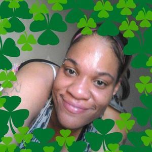 Meet your Posher, Sherrie